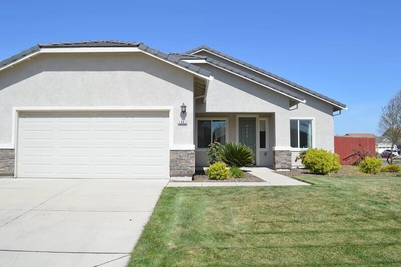 Foto principal - 1967 Faxon Dr