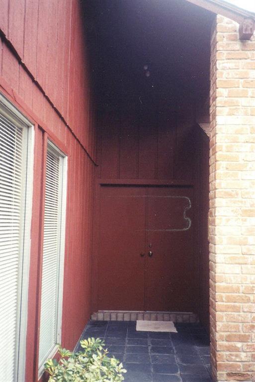 Primary Photo - 3502 Kentwood Dr
