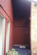 Building Photo - 3502 Kentwood Dr