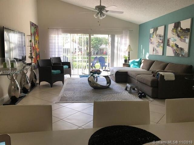 Foto del edificio - 1114 NW 111th Ave
