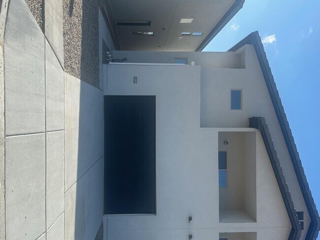 Foto del edificio - 1089 Walsh St SE
