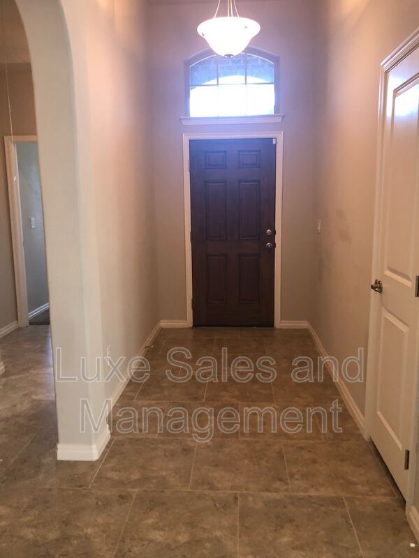 Foto del edificio - 8200 NW 107th St
