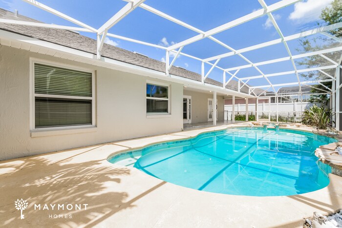 Building Photo - 910 Alsace Dr
