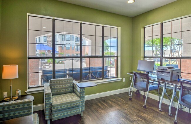 The Barons Apartments Mesquite Tx Apartments Com The Barons Apartments Mesquite Tx Apartments Com