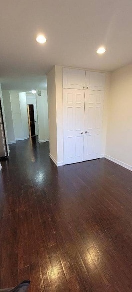 Photo - 35-39 10th Street Unit 1R House