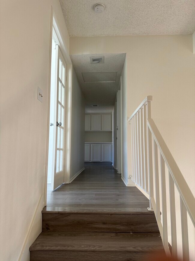 Foto del edificio - 37413 Norwich Dr