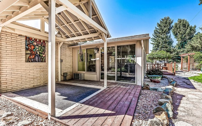 Building Photo - 6771 S 2445 E