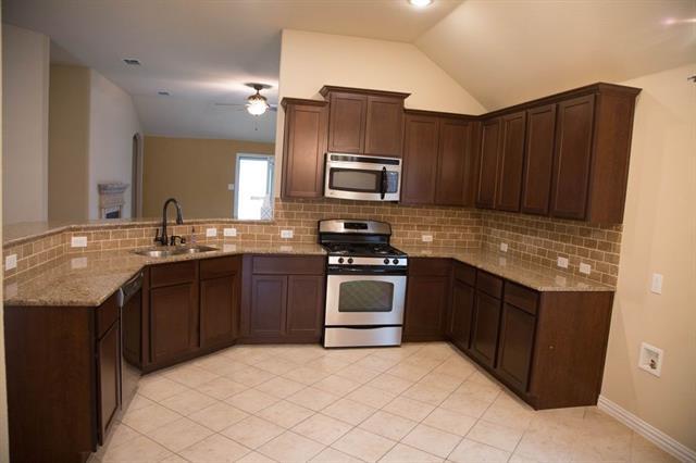 Building Photo - 3508 Twin Pines Dr
