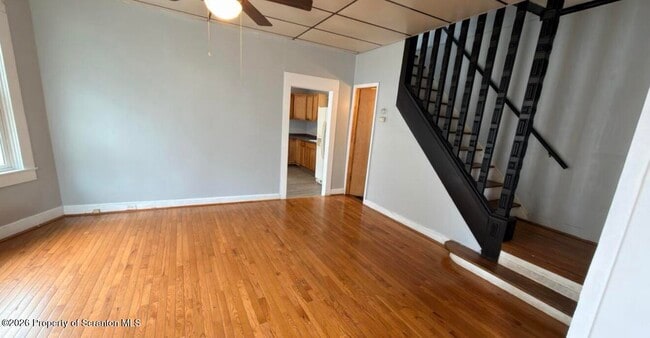 Building Photo - 342 Horton St