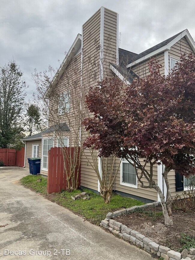 Building Photo - 4 br, 2 bath House - 180 Park Place Ln