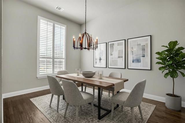 Building Photo - 6913 Barolo Dr