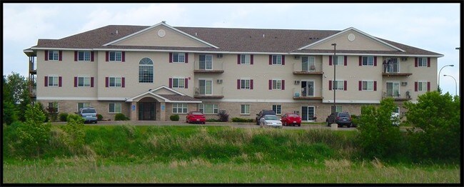 Apartments In Pine City Mn Apartments In Pine City Mn
