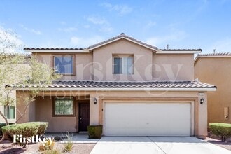 Building Photo - 5412 Mercury Springs Dr