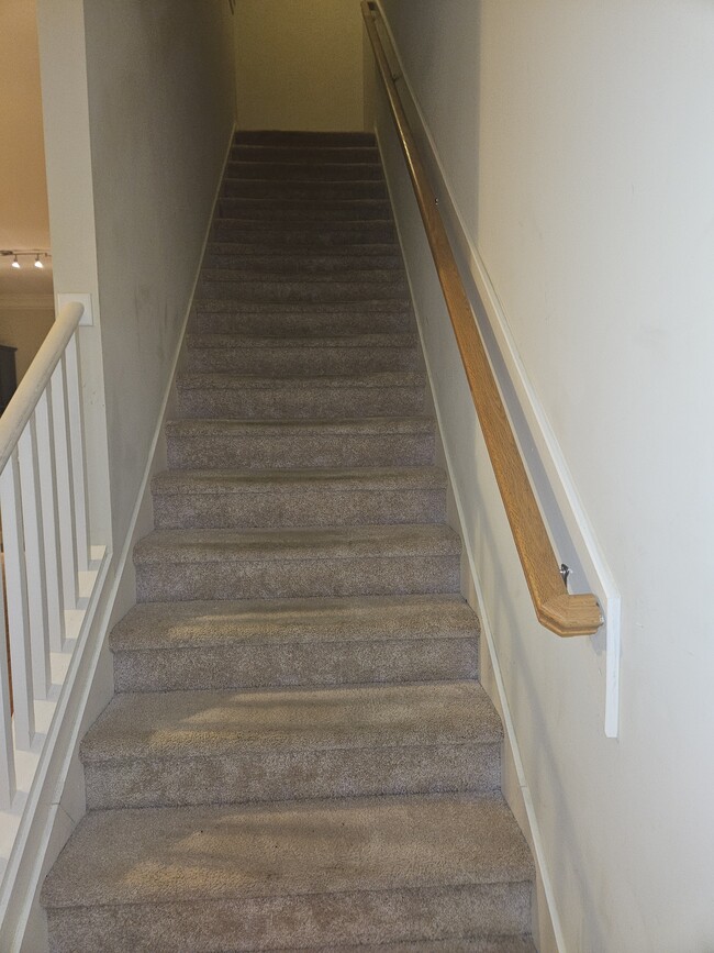 Foto del edificio - 4912 Exton Park Loop