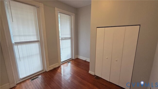 Building Photo - 408 W Marshall St