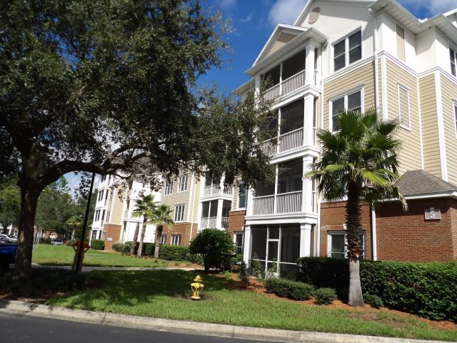 Building Photo - 13364 Beach Blvd