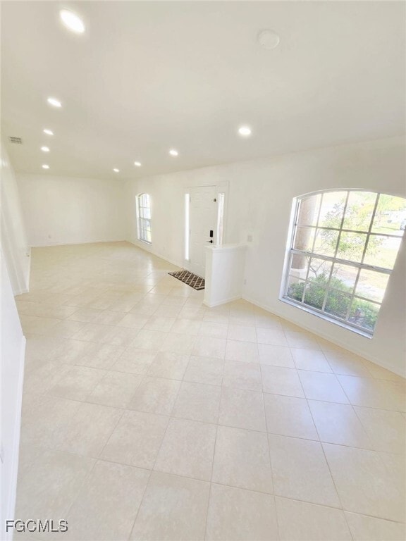 Foto del edificio - 630 NW 17th Ave