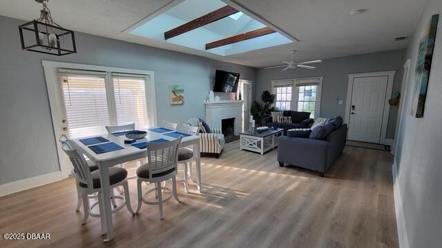 Foto del edificio - 602 Temko Terrace