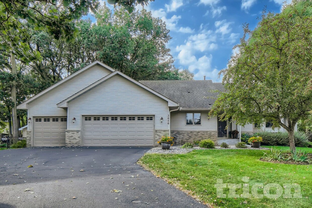 Foto del edificio - 3656 141st Ln NW