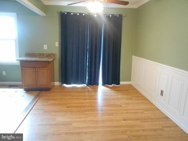 Building Photo - 31 Slavin Ct