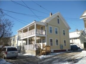 26 Kiniry St, North Walpole, NH 03609 Apartments - North Walpole, NH