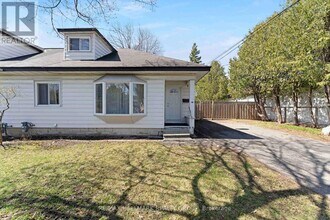 Building Photo - 984 Miss Ottawa St