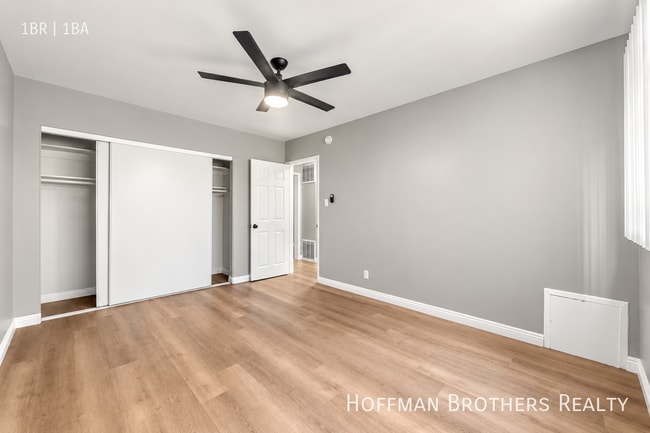 Building Photo - 4018 Gelber Pl