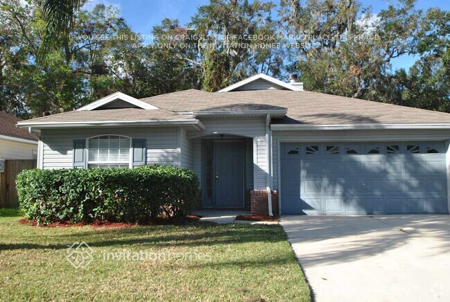 Building Photo - 1141 Hidden Cove Cir N