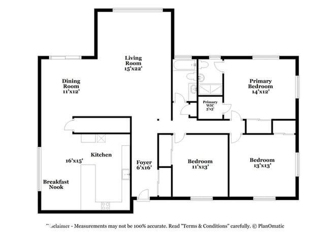 Building Photo - 229 Rocky Fork Dr
