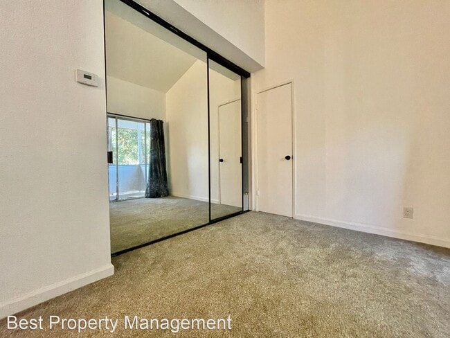 Building Photo - 1 br, 1.5 bath House - 5460 Concord Blvd A...