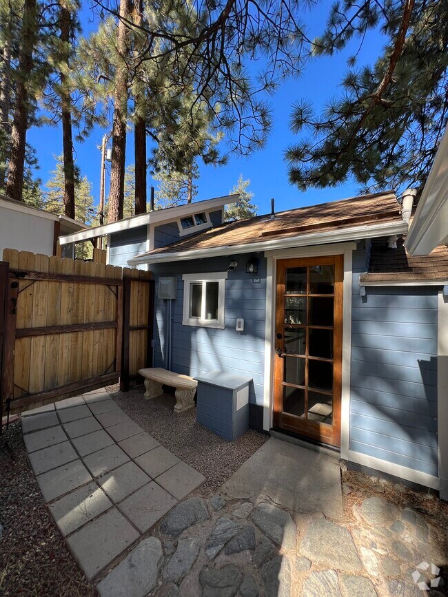 Apartments For Rent in Wrightwood CA 1 Rentals