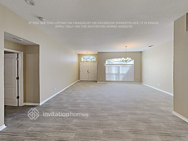 Foto del edificio - 3341 Ashmonte Dr
