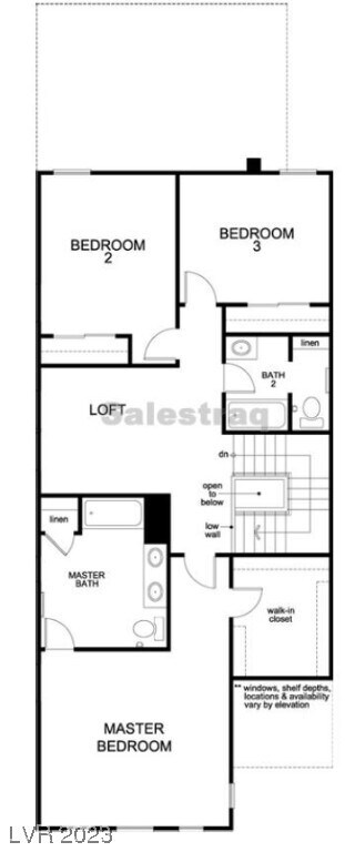 Building Photo - 3171 Arco Ave