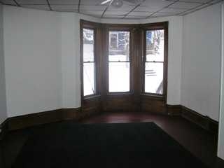 Building Photo - 222 Mckinley Ave