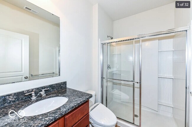 Building Photo - 12653 Amber Star Dr