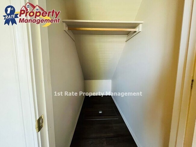 Foto del edificio - 16025 N 19th St