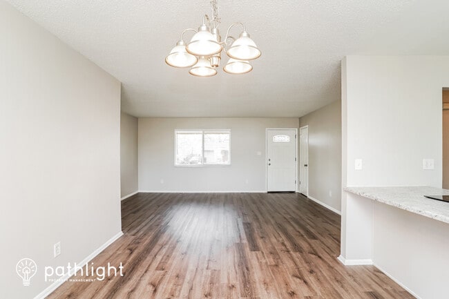 Building Photo - 1319 Rainier Dr, Colorado Springs, CO, 80910