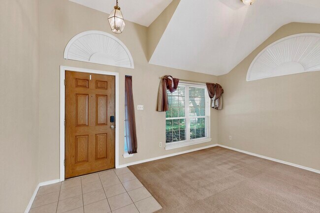 Foto del edificio - 4219 Osborn Rd