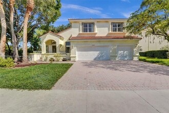 Building Photo - 10730 NW 56th Ct
