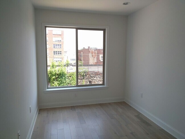 Foto del edificio - 1213 Noble St