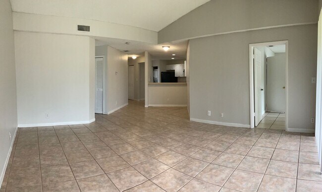 Building Photo - Limited Time Pricing! Move in by Sept 12 g...