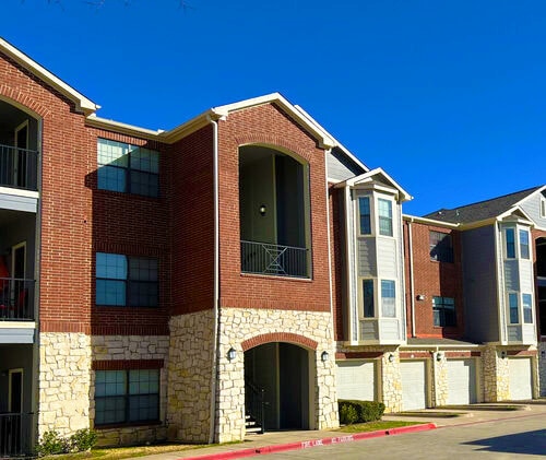 Building Photo - The Homes of Mountain Creek
