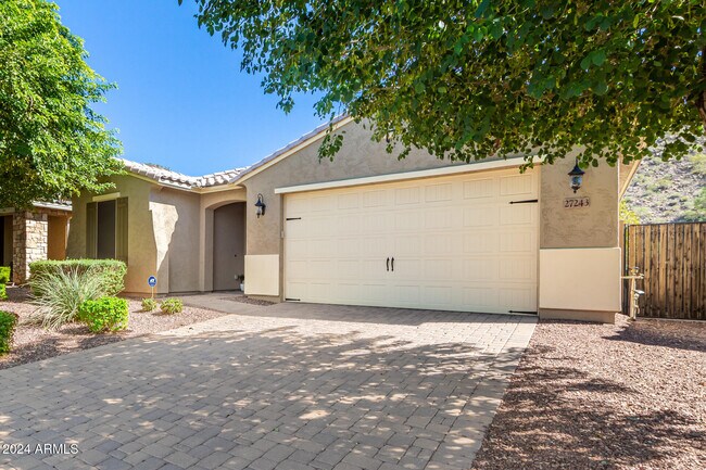 Building Photo - 27243 N Skipping Rock Rd
