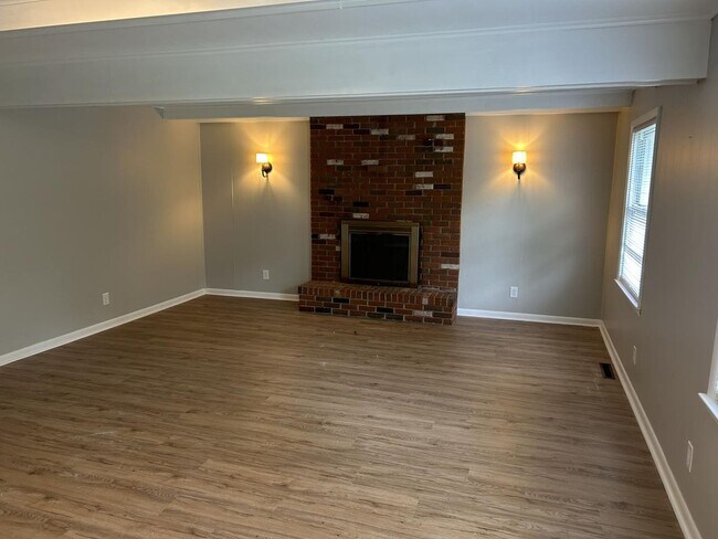 Foto del edificio - 526 Edgemont Rd