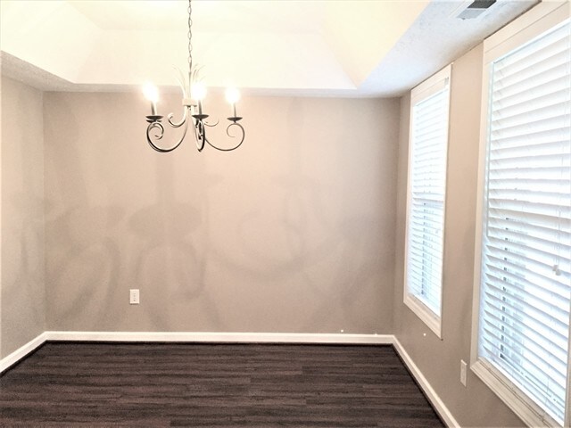 Building Photo - 210 Kilmer Lane