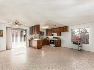 Building Photo - 7450 Rock Creek Way