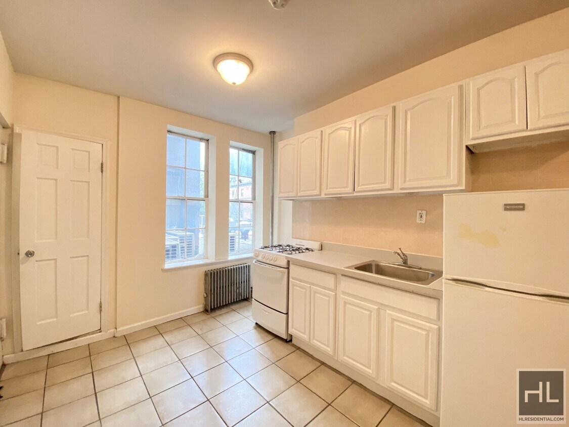 Foto principal - 9th Ave in Hudson Yards
