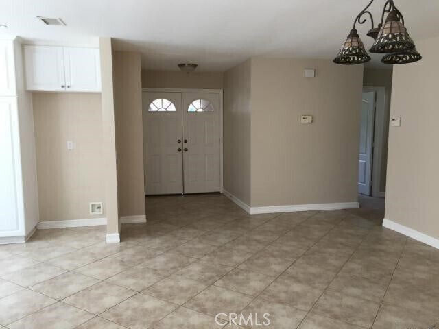 Foto del edificio - 3925 Hickory Ln
