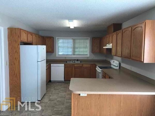 Foto del edificio - 4435 Old Fairburn Rd