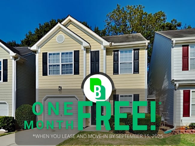 Building Photo - 50 Crestfield Cir